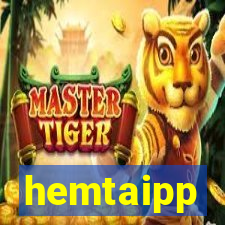 hemtaipp