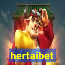 hertaibet