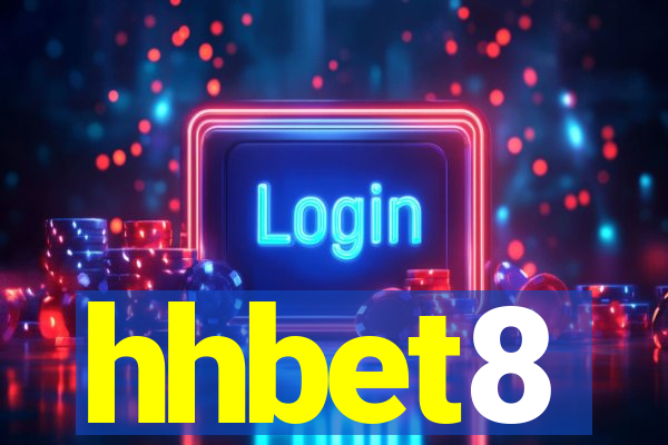 hhbet8