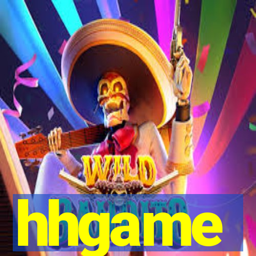 hhgame