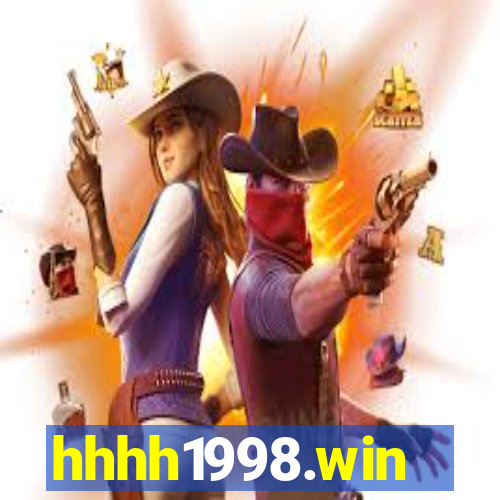 hhhh1998.win