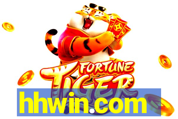 hhwin.com