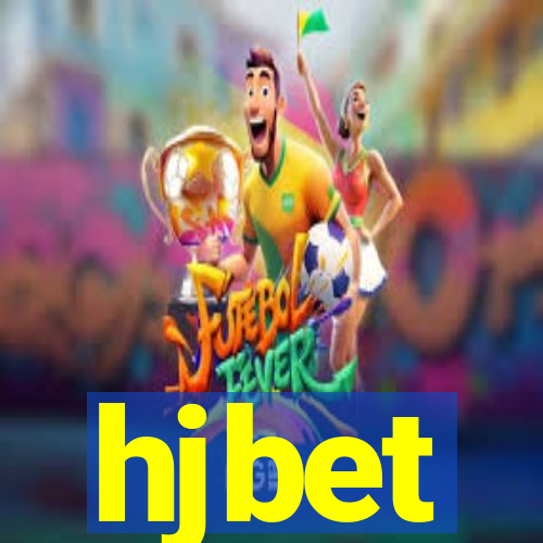 hjbet