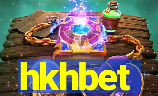 hkhbet