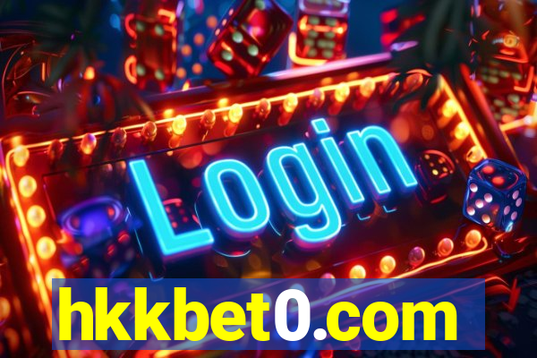 hkkbet0.com