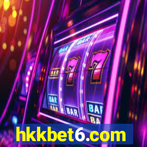 hkkbet6.com