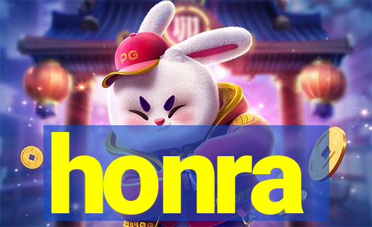 honra-pg.com