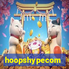 hoopshypecom