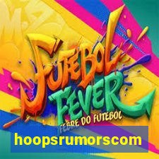 hoopsrumorscom