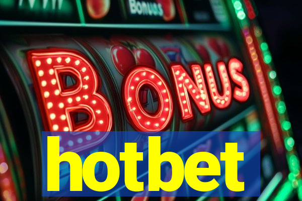 hotbet-9bet