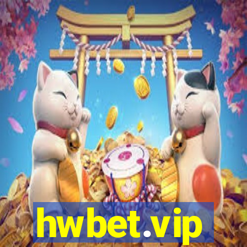 hwbet.vip