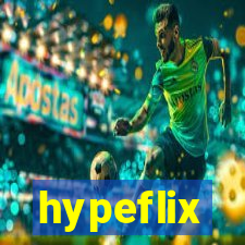 hypeflix