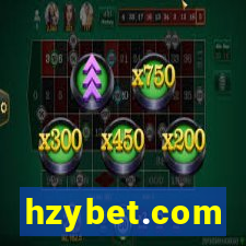 hzybet.com