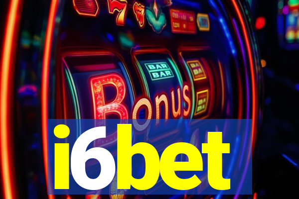 i6bet