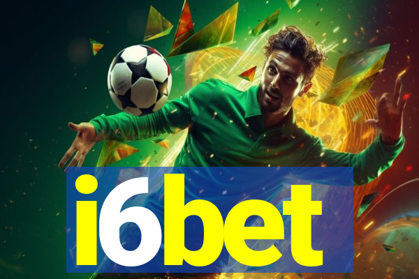 i6bet