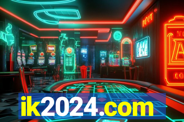 ik2024.com