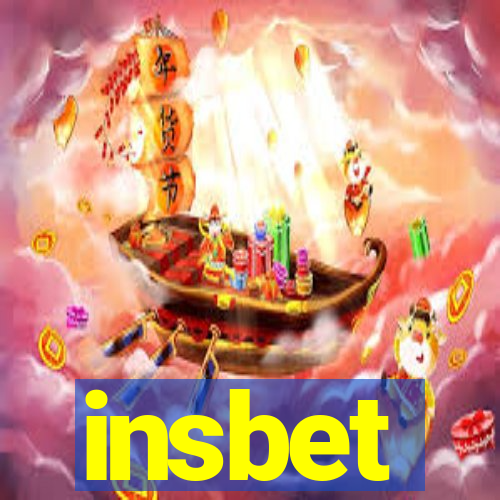 insbet