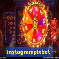 instagrampixbet