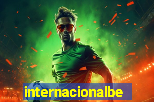 internacionalbet.com