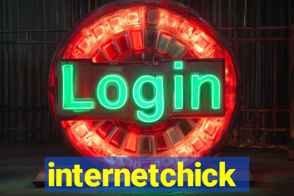 internetchick