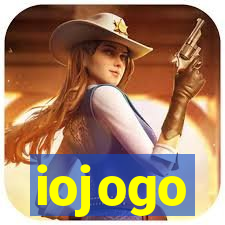 iojogo