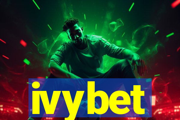 ivybet