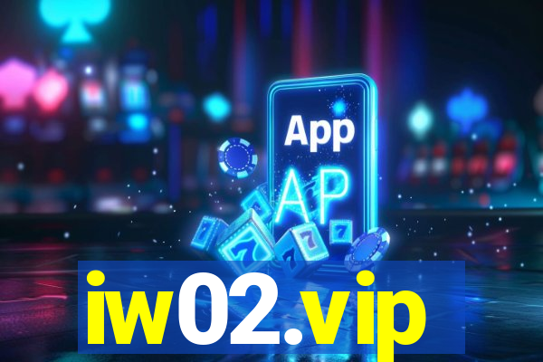 iw02.vip