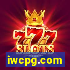 iwcpg.com