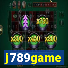 j789game