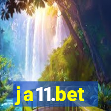 ja11.bet