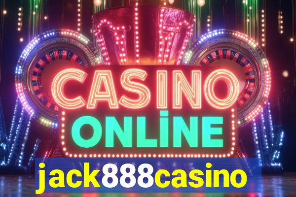 jack888casino