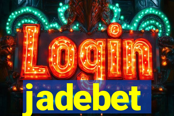 jadebet