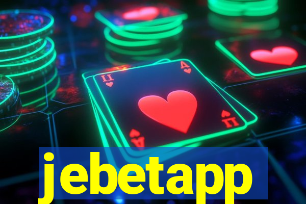 jebetapp