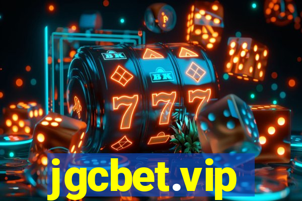 jgcbet.vip