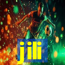 jili