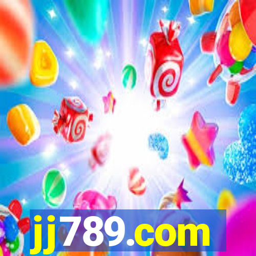 jj789.com