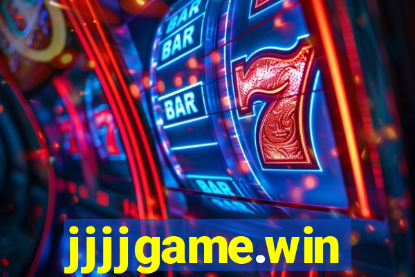 jjjjgame.win