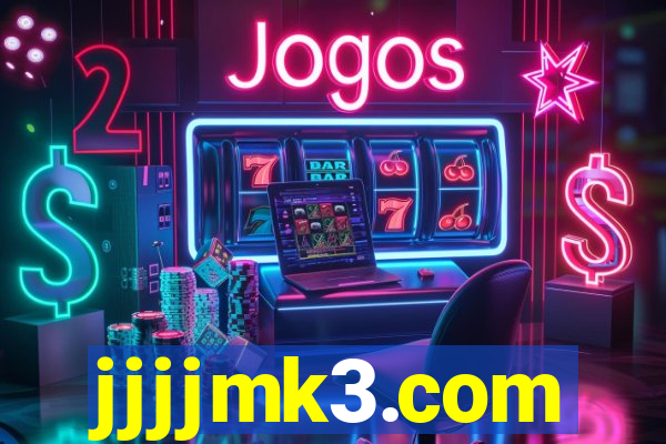 jjjjmk3.com