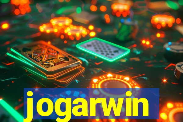 jogarwin