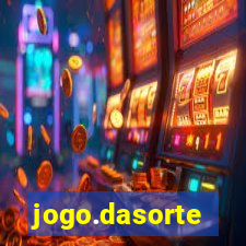 jogo.dasorte