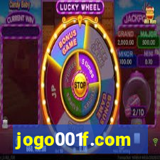 jogo001f.com