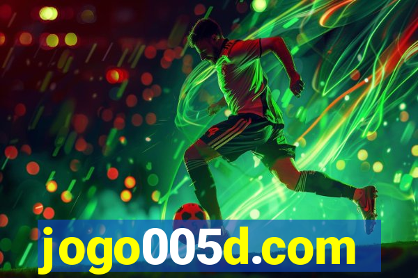 jogo005d.com