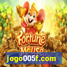 jogo005f.com