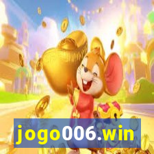 jogo006.win