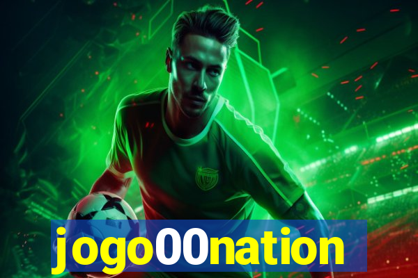 jogo00nation