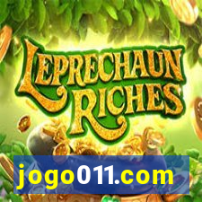 jogo011.com