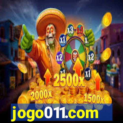 jogo011.com