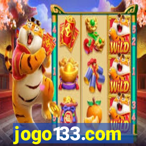 jogo133.com