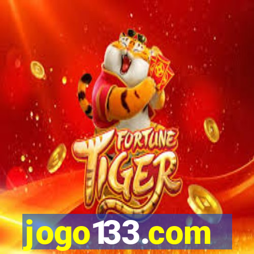 jogo133.com