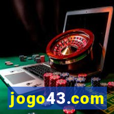 jogo43.com